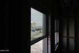 106 37th Street - Photo 10