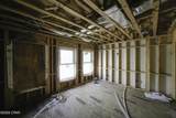 106 37th Street - Photo 11