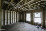 106 37th Street - Photo 12
