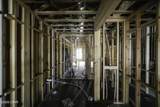 106 37th Street - Photo 13