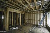 106 37th Street - Photo 14
