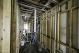 106 37th Street - Photo 15