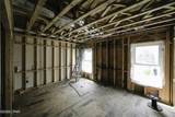 106 37th Street - Photo 16
