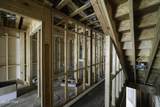 106 37th Street - Photo 17