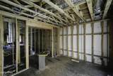 106 37th Street - Photo 18