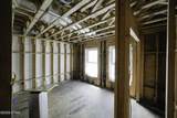 106 37th Street - Photo 19
