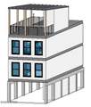 106 37th Street - Photo 2