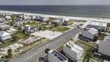 106 37th Street - Photo 22