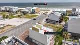 106 37th Street - Photo 26