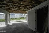 106 37th Street - Photo 27
