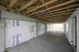 106 37th Street - Photo 28