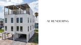 106 37th Street - Photo 3