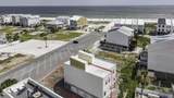 106 37th Street - Photo 4