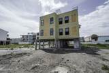 106 37th Street - Photo 5