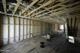 106 37th Street - Photo 7