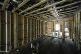 106 37th Street - Photo 8