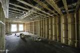 106 37th Street - Photo 9