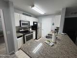 504 Lighthouse Road - Photo 10