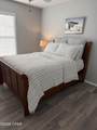 504 Lighthouse Road - Photo 11