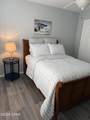 504 Lighthouse Road - Photo 12