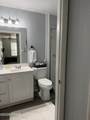 504 Lighthouse Road - Photo 13