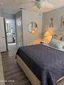504 Lighthouse Road - Photo 14