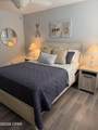 504 Lighthouse Road - Photo 15