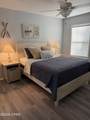 504 Lighthouse Road - Photo 16