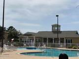 504 Lighthouse Road - Photo 3