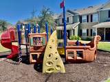 504 Lighthouse Road - Photo 4