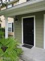 504 Lighthouse Road - Photo 5