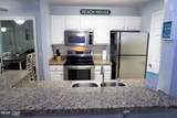 504 Lighthouse Road - Photo 6
