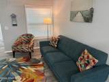 504 Lighthouse Road - Photo 7