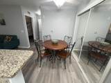 504 Lighthouse Road - Photo 8