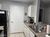 504 Lighthouse Road - Photo 9