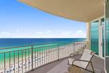 15625 Front Beach Road - Photo 1