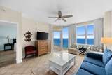 15625 Front Beach Road - Photo 2