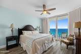 15625 Front Beach Road - Photo 3