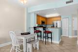15625 Front Beach Road - Photo 4