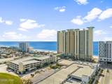 15625 Front Beach Road - Photo 49
