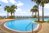 15625 Front Beach Road - Photo 5