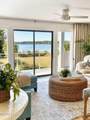 24400 Panama City Beach Parkway - Photo 1