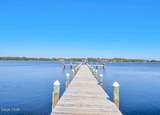 24400 Panama City Beach Parkway - Photo 10