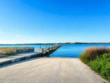 24400 Panama City Beach Parkway - Photo 11