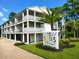 24400 Panama City Beach Parkway - Photo 12