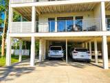 24400 Panama City Beach Parkway - Photo 13