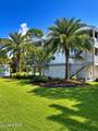 24400 Panama City Beach Parkway - Photo 14