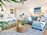 24400 Panama City Beach Parkway - Photo 2