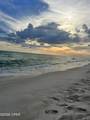 24400 Panama City Beach Parkway - Photo 21