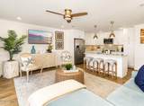 24400 Panama City Beach Parkway - Photo 3